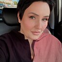 Знакомства: Татьяна, 50 лет, Курск