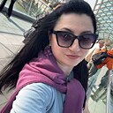 Знакомства: Кас, 37 лет, Кокшетау