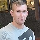 Знакомства: Антон, 42 года, Великие Луки