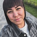 Знакомства: Мария, 33 года, Екатеринбург