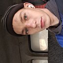 Знакомства: Сергей, 22 года, Симферополь