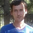 Знакомства: Иван, 39 лет, Омск