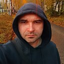 Знакомства: Михаил, 40 лет, Калуга