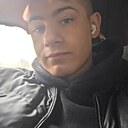 Знакомства: Никита, 20 лет, Черняховск