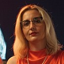 Знакомства: Mila, 37 лет, Барановичи