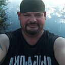 Знакомства: Юрич, 45 лет, Самара