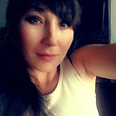 Знакомства: Larisa, 33 года, Караганда