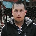 Знакомства: Юрий, 36 лет, Можайск