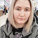 Знакомства: Айгуль, 29 лет, Уфа