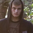 Знакомства: Игорь, 30 лет, Льгов