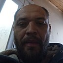 Знакомства: Maikl, 37 лет, Иркутск