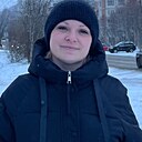 Знакомства: Ирина, 36 лет, Ухта