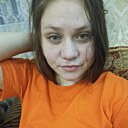 Знакомства: Алена, 28 лет, Омск