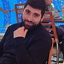 Знакомства: Жиган, 25 лет, Ростов-на-Дону