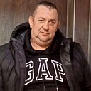 Знакомства: Александр, 57 лет, Белокуриха