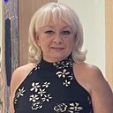 Знакомства: Светлана, 60 лет, Истра