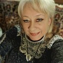 Знакомства: Светлана, 59 лет, Истра