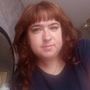 Знакомства: Юлия, 28 лет, Бакалы