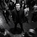 Знакомства: Ed, 32 года, Прокопьевск