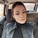 Знакомства: Oksi, 40 лет, Донецкая