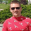 Знакомства: Александр, 37 лет, Брест