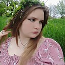 Знакомства: Анна, 20 лет, Ставрополь