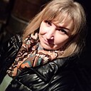 Знакомства: Людмила, 40 лет, Кинешма