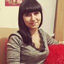 Знакомства: Анжелика, 32 года, Ростов-на-Дону