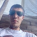 Знакомства: Андрей, 23 года, Киреевск