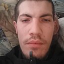 Знакомства: Андрей, 23 года, Киреевск