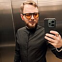 Знакомства: Вячеслав, 34 года, Москва