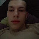 Знакомства: Артем, 19 лет, Прокопьевск