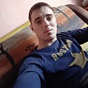 Знакомства: Владимир, 28 лет, Томск