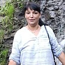 Знакомства: Ольга, 53 года, Новокузнецк
