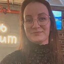 Знакомства: Яна, 38 лет, Новочеркасск