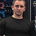 Знакомства: Maks, 45 лет, Ярославль