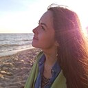 Знакомства: Мики, 39 лет, Чита