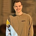 Знакомства: Даниил, 23 года, Павловский Посад