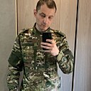 Знакомства: Дима, 25 лет, Москва