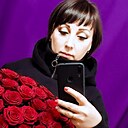 Знакомства: Елена, 38 лет, Тюмень