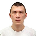 Знакомства: Медет, 21 год, Омск