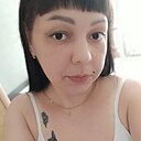 Знакомства: Яна, 35 лет, Южно-Сахалинск