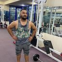 Знакомства: Тимур, 33 года, Абакан