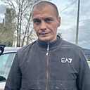 Знакомства: Артем, 35 лет, Гомель