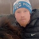 Знакомства: Саша, 25 лет, Тальменка