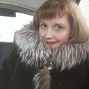 Знакомства: Алла, 43 года, Ханты-Мансийск