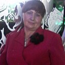 Знакомства: Вера, 69 лет, Нижневартовск