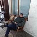 Знакомства: Станислав, 63 года, Киров