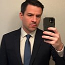 Знакомства: Сергей, 35 лет, Волгоград