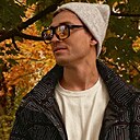 Знакомства: Aleksandr, 31 год, Санкт-Петербург